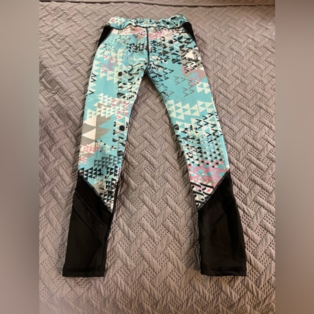Leggings​​​​